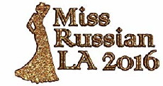 Miss Russian LA (2016) - Stream Online