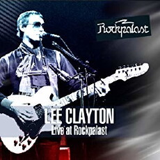 Lee Clayton: Live at Rockpalast (1980) - Stream Online
