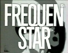 Fréquenstar (1988) - Stream Online
