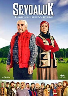Sevdaluk (2013) - Stream Online
