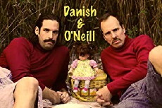Danish & O'neill (2013) - Stream Online
