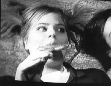 The Lollipop Generation (2008) - Stream Online