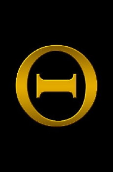 Theta (2018) - Stream Online