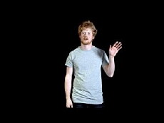 The Ben Harkins w/ Ben Harkins (2017) - Stream Online