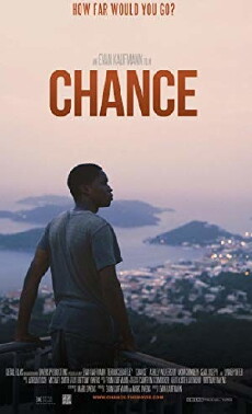 Chance (2010) - Stream Online