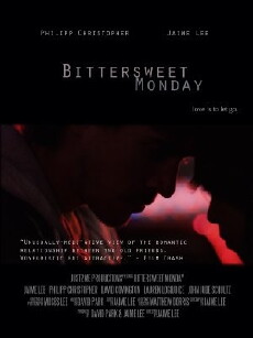 Bittersweet Monday (2014) - Stream Online