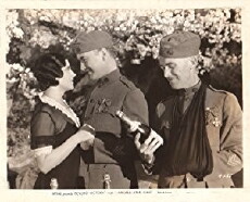 Beyond Victory (1931) - Stream Online