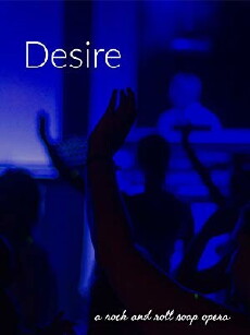 Desire (2018) - Stream Online