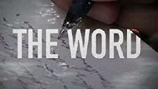 The Word: Rise of the Slam Poets (2016) - Stream Online