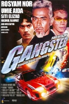 Gangster (2005) - Stream Online