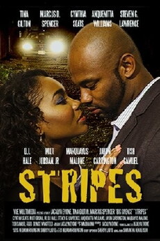 Stripes (2016) - Stream Online