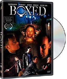 Boxed (2002) - Stream Online
