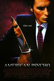 American Psycho (2000) - Stream Online