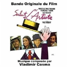 Jetzt oder nie (1979) - Stream Online