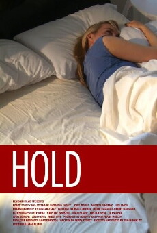 Hold (2009) - Stream Online