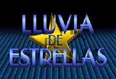 Lluvia de estrellas (1995) - Stream Online