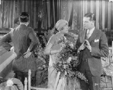 The Dressmaker from Paris (1925) - Stream Online