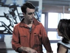 Misfits Erazer (2011) - Stream Online