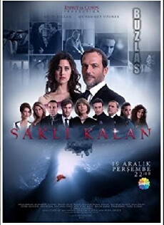 Sakli Kalan (2013) - Stream Online