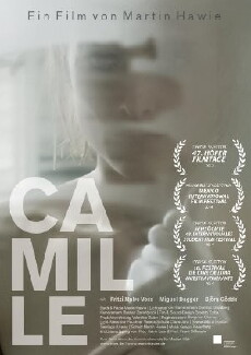 Camille (2013) - Stream Online