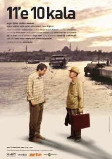 10 to 11 (2009) - Stream Online