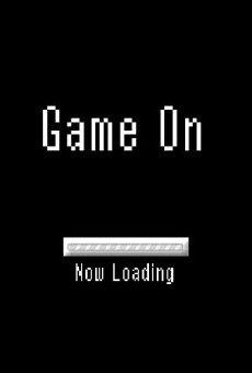 Game On (2016) - Stream Online
