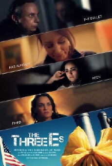 The Three Es (2015) - Stream Online