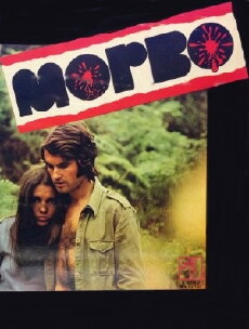 Morbidness (1972) - Stream Online