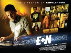 Everywhere and Nowhere (2011) - Stream Online