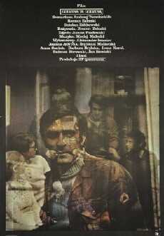 Godzina za godzina (1974) - Stream Online