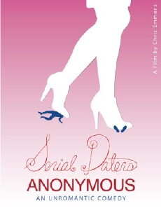 Serial Daters Anonymous (2014) - Stream Online