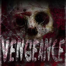 Vengeance (2019) - Stream Online