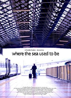 Where the Sea Used to Be (2012) - Stream Online