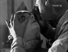 Schaste vechnoy nochi (1915) - Stream Online