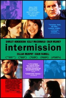 Intermission (2003) - Stream Online