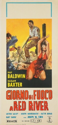 José María (1963) - Stream Online