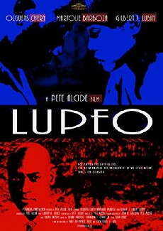 Lupeo (2017) - Stream Online