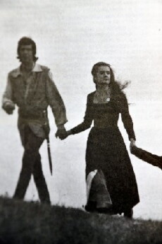Der Fürst (1970) - Stream Online