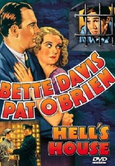 Hell's House (1932) - Stream Online