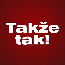 Takze tak! (2015) - Stream Online