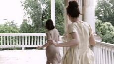 Cornelia and Her Lovers (2016) - Stream Online
