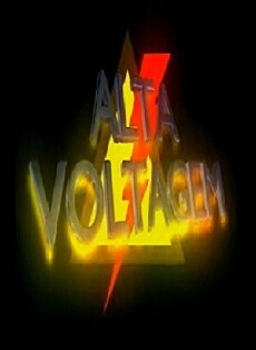 Alta Voltagem (1996) - Stream Online