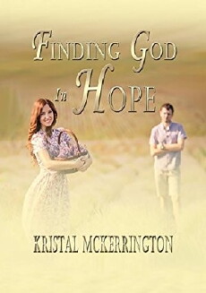 Finding God in Hope (2019) - Stream Online