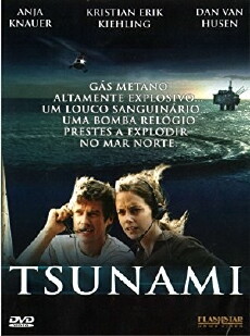 Tsunami (2005) - Stream Online