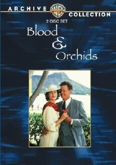 Blood & Orchids (1986) - Stream Online