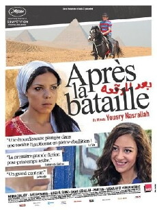 Nach der Revolution (2012) - Stream Online