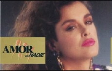 Amor de nadie (1990) - Stream Online