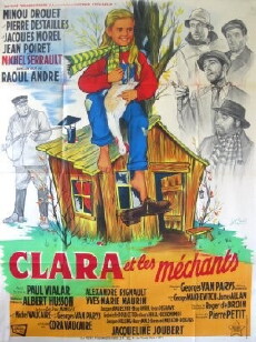 Verlorenes Spiel (1958) - Stream Online