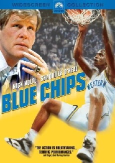 Blue Chips (1994) - Stream Online
