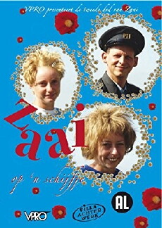 Zaai (1998) - Stream Online